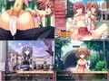 サドぐるみの町~タダでJKに生ハメ出来ると思ったら射精しすぎて昏睡状態になった~_同人ゲーム・CG_サンプル画像03