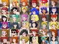 神様の気まぐれRPG~下界の女と戯れてみた~_同人ゲーム・CG_サンプル画像03