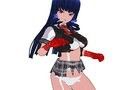 破れブレザー_同人ゲーム・CG_サンプル画像02