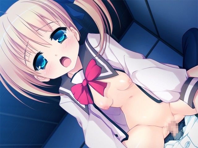 彼女のエッチな家庭教師 画像2