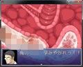 恋愛マジック_同人ゲーム・CG_サンプル画像02