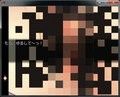 恋愛マジック_同人ゲーム・CG_サンプル画像03