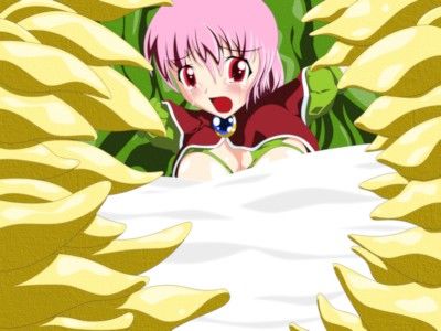 退邪天騎ステルラヴェント～天騎討伐～ 妄想御殿 エロ4