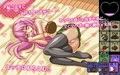 エッチドット工房(職人魂5) おねむり姫_同人ゲーム・CG_サンプル画像02