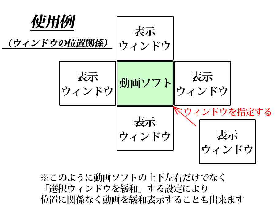 アンモシート3 南風ソフト エロ4