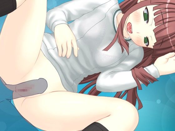 ビフォーアフター～必ずやせる魔法のダイエット～ 100円均一 エロ2