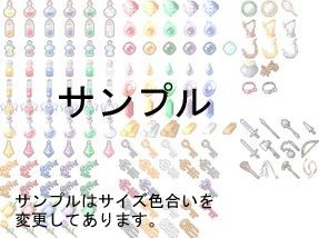 アイコン素材集・道具編 あすかの工房 エロ2
