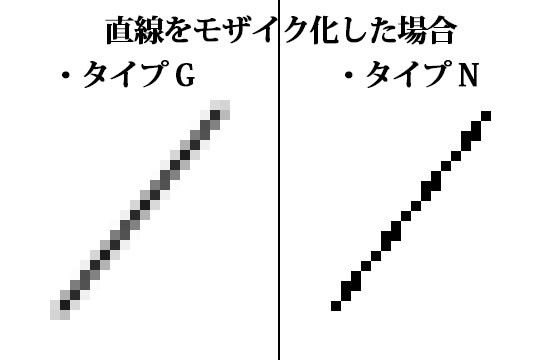 アンモザイト3 南風ソフト エロ4