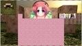 メイナの実験場~ナース服大好き+~_同人ゲーム・CG_サンプル画像02