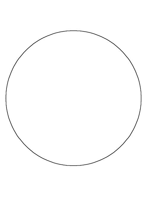 図形素材集 素材屋 エロ2