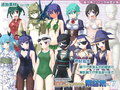 著作権フリー立ちキャラクター素材集vol.7_同人ゲーム・CG_サンプル画像02