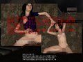 人狼ゲーム_同人ゲーム・CG_サンプル画像03