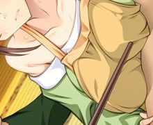 ハエ取りガジェット 2016