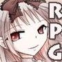 ロマンディックミスティリオン