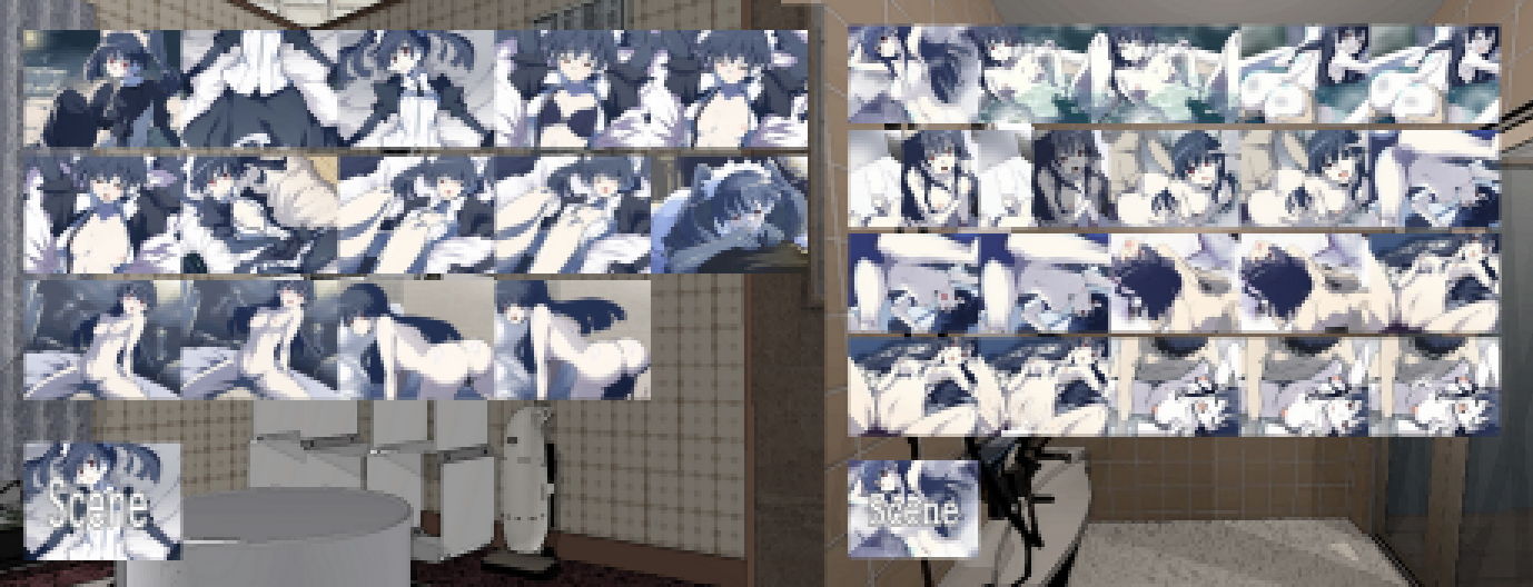 Glare1more 画像8