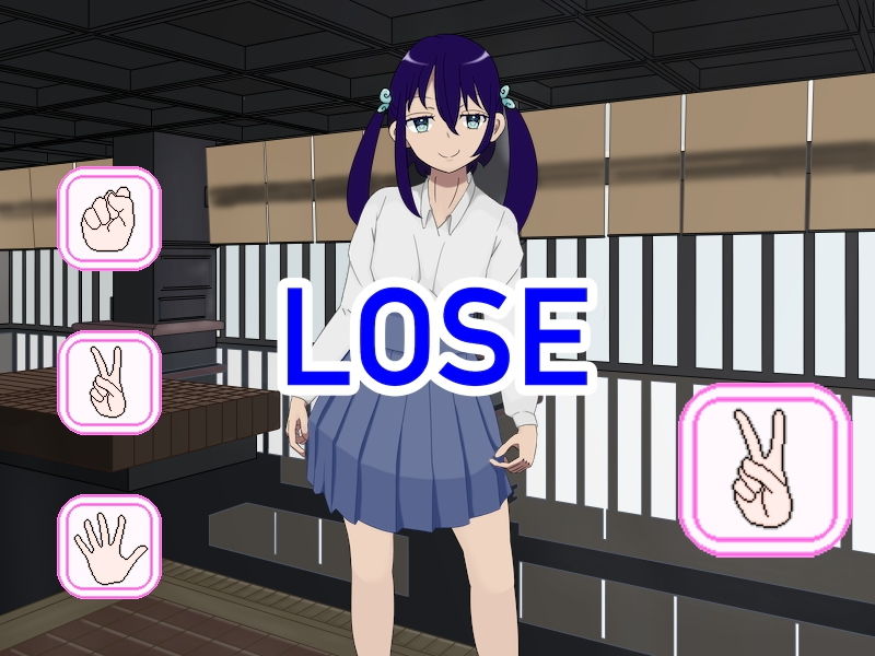 やあ!やきゅうけん 画像2