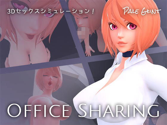 https://www.dmm.co.jp/dc/doujin/-/detail/=/cid=d_194357/