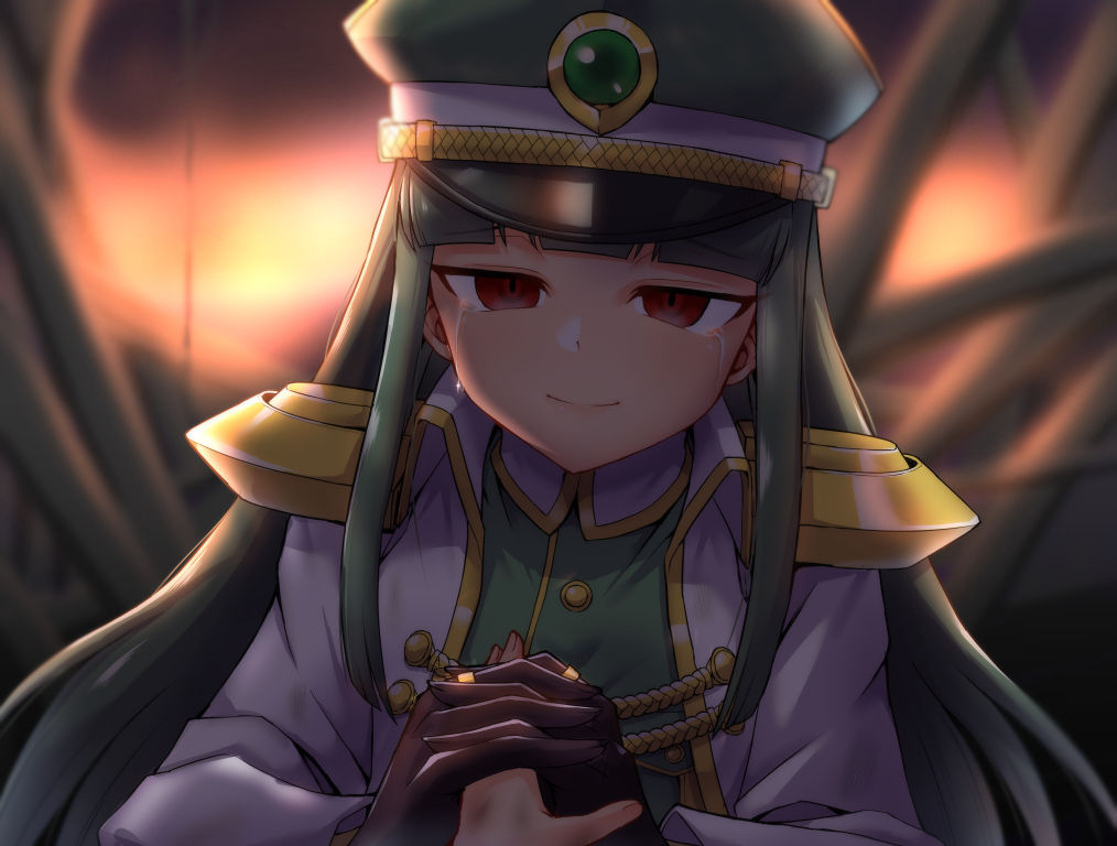 マギアウィッチイオリ ～awakening～ 画像7