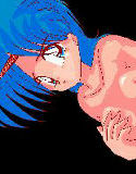Alice in Gameland （Win版）(DMM)