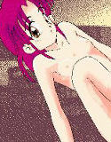 SLOTSLOT （Win版）(DMM)
