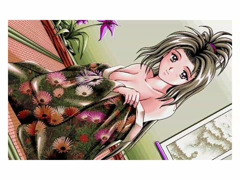 【20%OFF】
Pの放課後 1