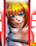 帝都消失(DMM)