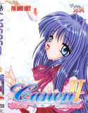 Canon 2（キャノンツバィ）(DMM)