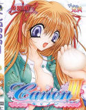 Canon 3（キャノンドライ）(DMM)