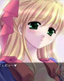 お姫様舞踏会 （Win版）(DMM)