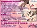 妹乳すきゃんだる~愛でてよ、お兄ちゃん~_同人ゲーム・CG_サンプル画像02