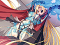 レベルジャスティスサンプル画像2枚目