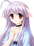 ユキ