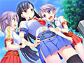 第二音楽室へようこそっ!!サンプル画像2枚目