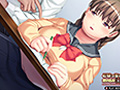 サンプル画像1