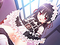 【DL版専用】まいてつ Hシーン大増量パッチサンプル画像2枚目
