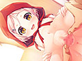【DL版専用】まいてつ Hシーン大増量パッチサンプル画像5枚目