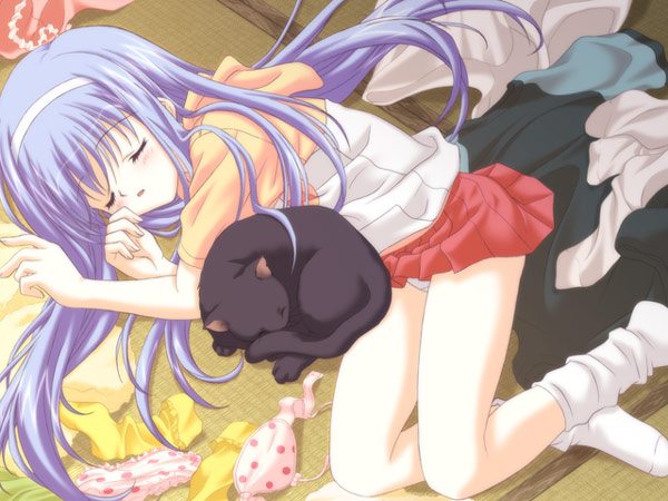家族計画 ～そしてまた家族計画を～ 画像5