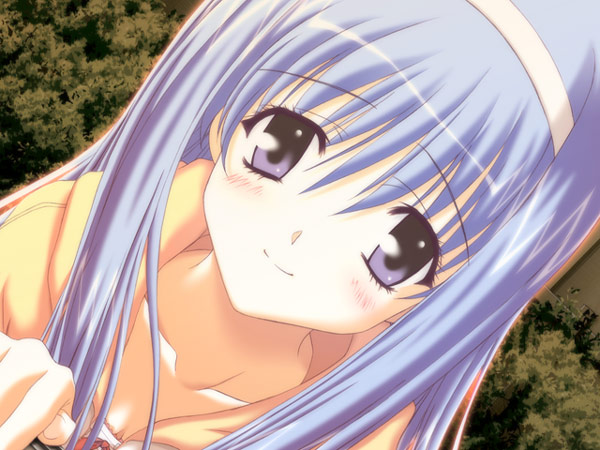家族計画 ～そしてまた家族計画を～ 画像6