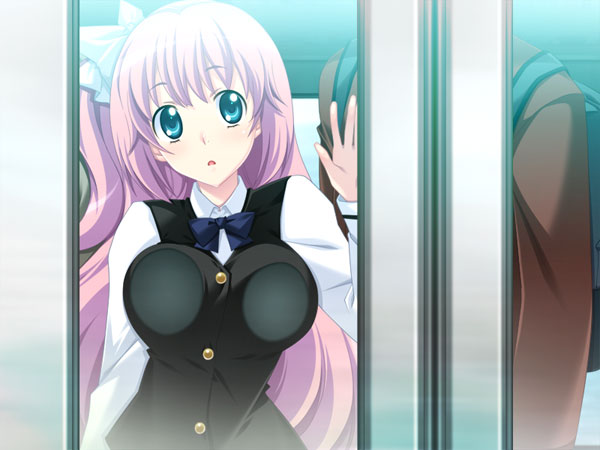 お仕置きJK ～俺達の凶イク指導～ 画像1