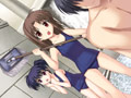 ドーターメーカー2 Windows7対応版サンプル画像1枚目