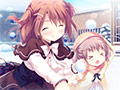しゅがてん!-sugarfull*tempering-サンプル画像5枚目