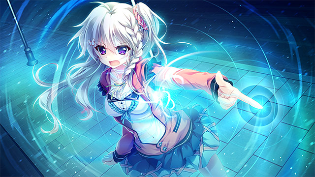 【二次】【期間限定】9-nine- ここいろ&そらいろセットのエロ画像まとめのエロ画像やエッチシーンを紹介中:エロゲ画像専門