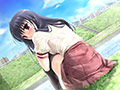 サンプル画像2