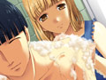 若妻万華鏡アニメーション追加完全版+夫の前で●されて…アニメーション追加完全版