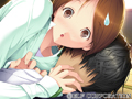人間デブリ~コンナジブンニダレガシタ?~