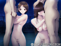 人間デブリ~コンナジブンニダレガシタ?~