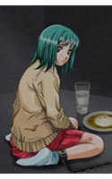 オルゴール 〜消せないメロディー〜 width=