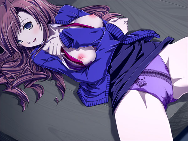 Re:Seven ～僕が君に出来るコト～ 画像6