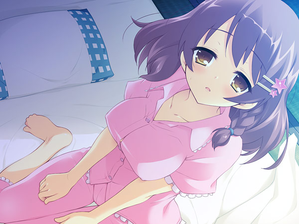 貧は僕らの福の神~貧乏の神さまだって幸せになりたいと思っているのだ~_サンプル画像04