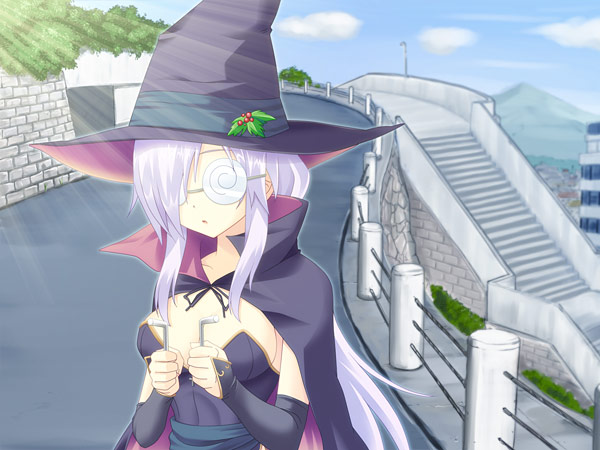 貧は僕らの福の神 ～貧乏の神さまだって幸せになりたいと思っているのだ～ 画像51